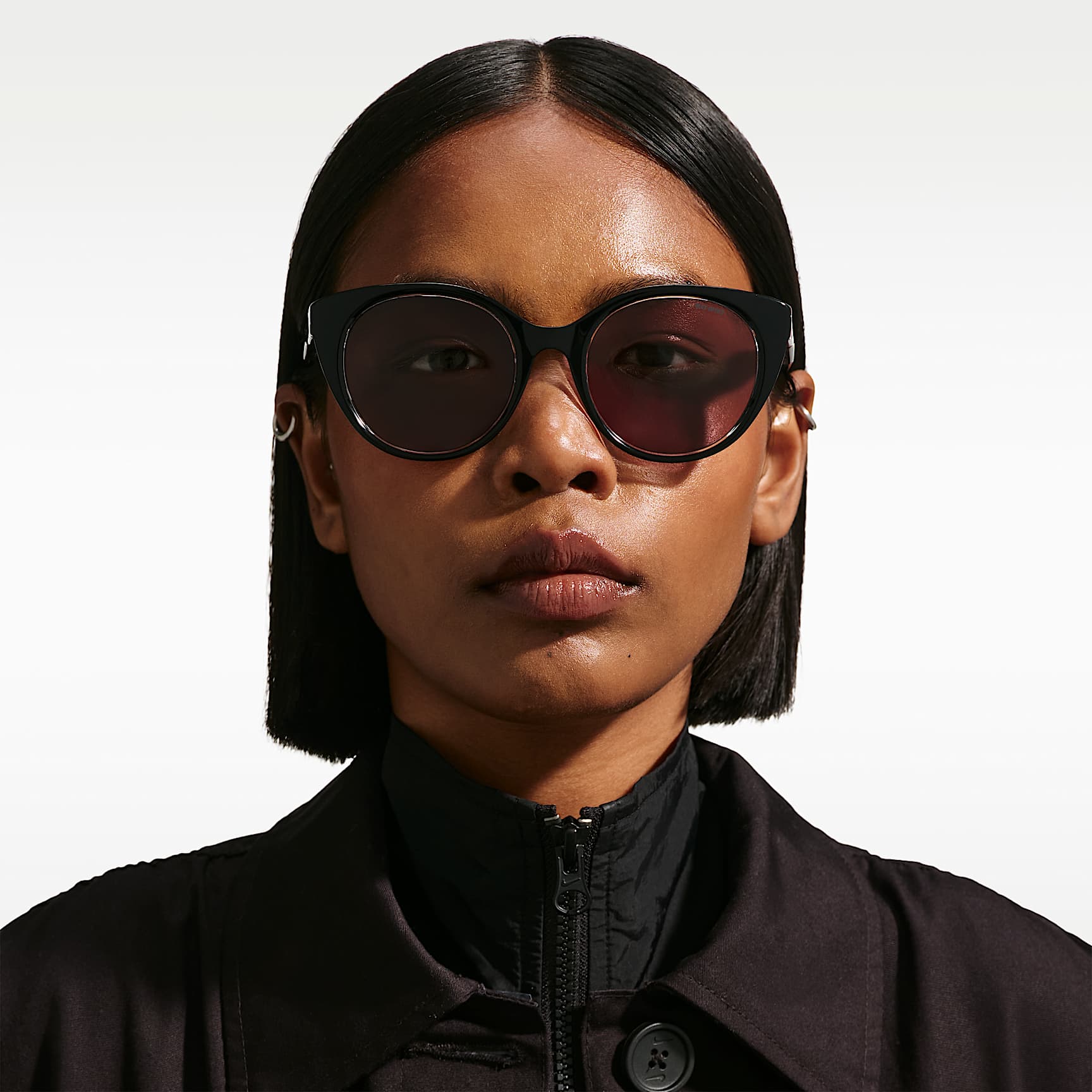 Nike Prima Icon Sunglasses. Nike.com